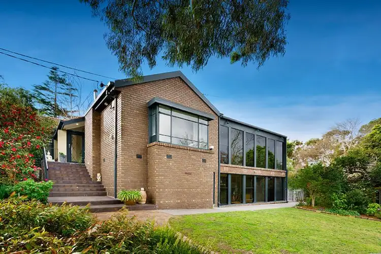 1249-1251 Riversdale Road, Box Hill South VIC 3128