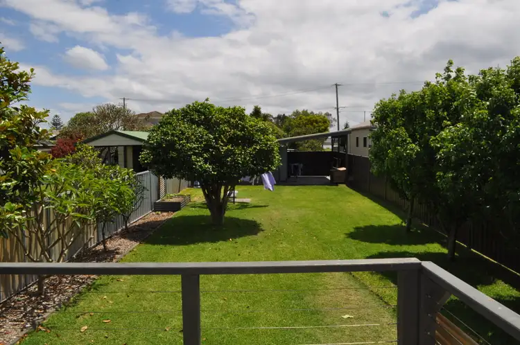 Seventh view of Homely house listing, 181 Douglas STreet, Stockton NSW 2295