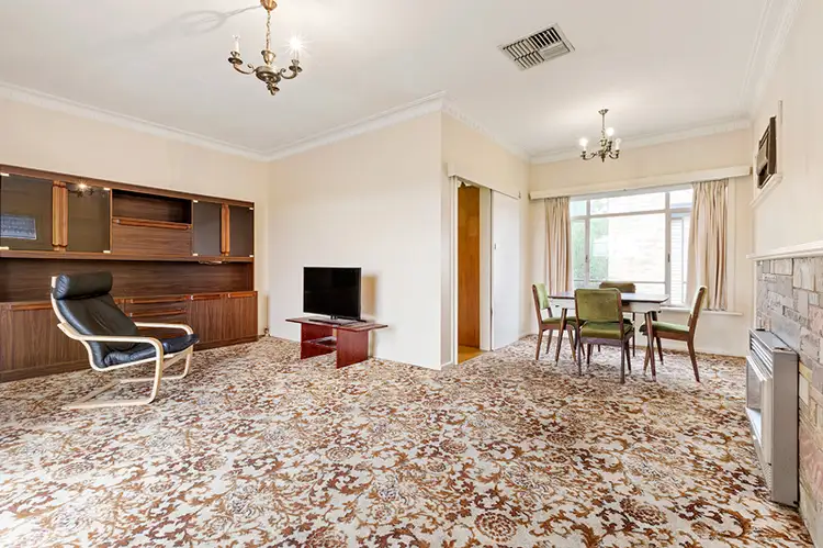 Third view of Homely house listing, 14 Helene Street, Bulleen VIC 3105