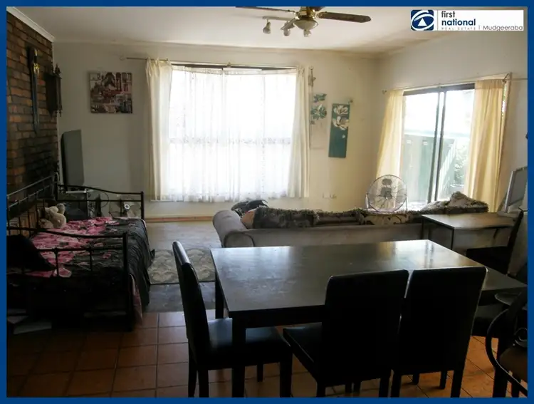 Fourth view of Homely house listing, 27 Colrene Drive, Nerang QLD 4211