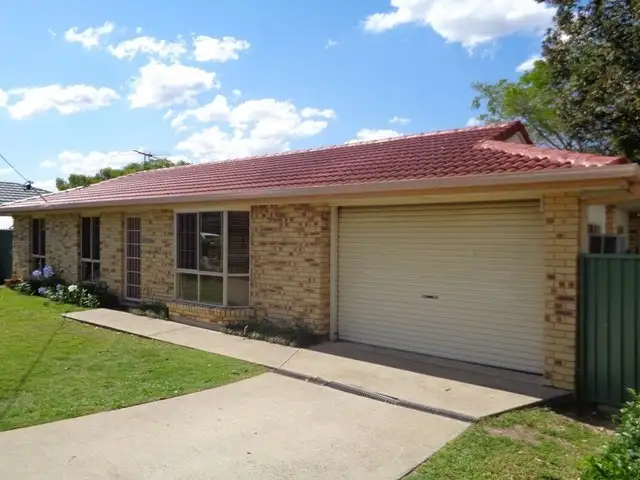 Main view of Homely house listing, 15 Samantha Street, Boronia Heights QLD 4124