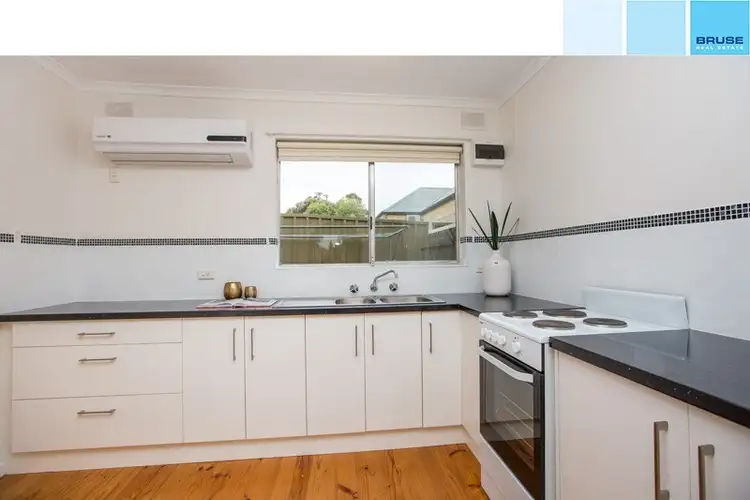 Fifth view of Homely unit listing, Unit 8/610 Magill Road, Magill SA 5072