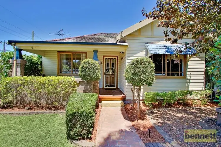 Second view of Homely house listing, 2 Fairfield Avenue, Windsor NSW 2756