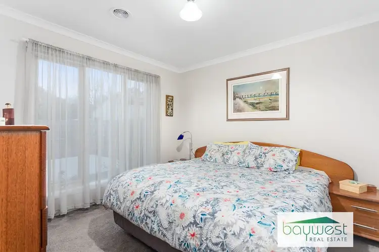 Sixth view of Homely house listing, 74A Myers Road, Bittern VIC 3918