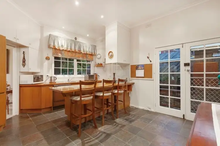Fourth view of Homely house listing, 19 Carroll Avenue, Croydon VIC 3136