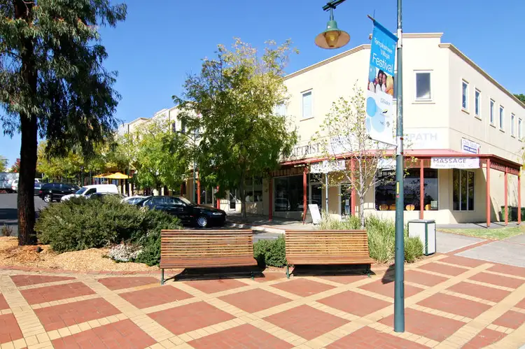 Fourth view of Homely house listing, 1 Clarke Street, Templestowe VIC 3106