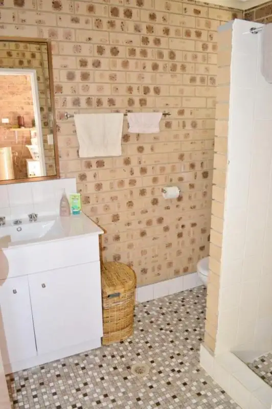 Fifth view of Homely house listing, 3/125 Rous Road, Goonellabah NSW 2480