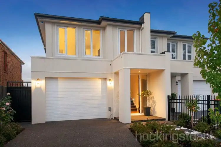 63A Mortimore Street, Bentleigh VIC 3204