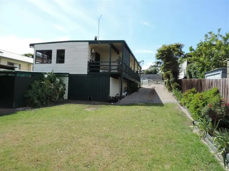 Third view of Homely house listing, 36 West Crescent, Lakes Entrance VIC 3909