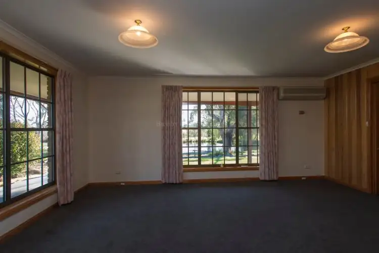 Fourth view of Homely house listing, 43 Mary Street, Westbury TAS 7303