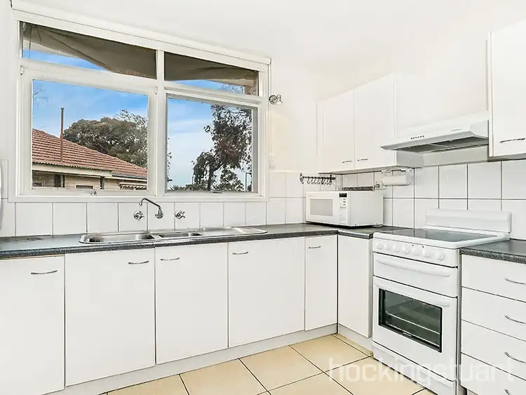 Third view of Homely house listing, 34 Samuel Road, Blackburn South VIC 3130