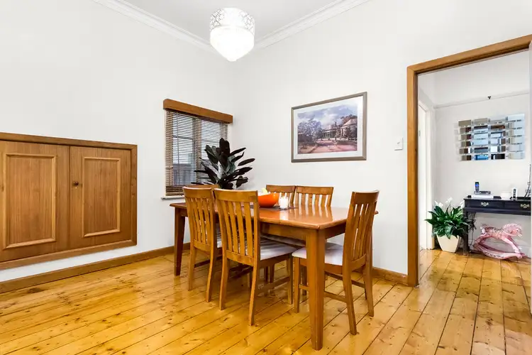 Fourth view of Homely house listing, 3 Woodlands Avenue, Pascoe Vale South VIC 3044