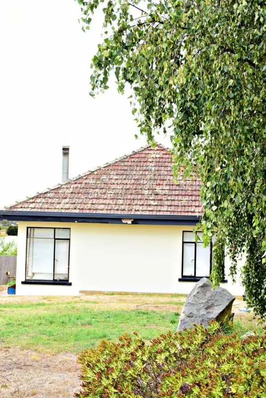 100 Agnes Street, George Town TAS 7253