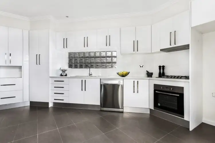 Fourth view of Homely apartment listing, 1/82 McIntosh Street, Airport West VIC 3042