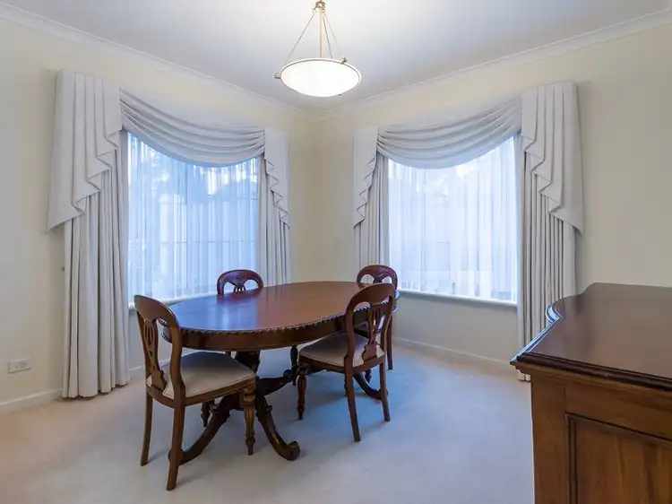 Third view of Homely house listing, 37 Macrae Road, Applecross WA 6153