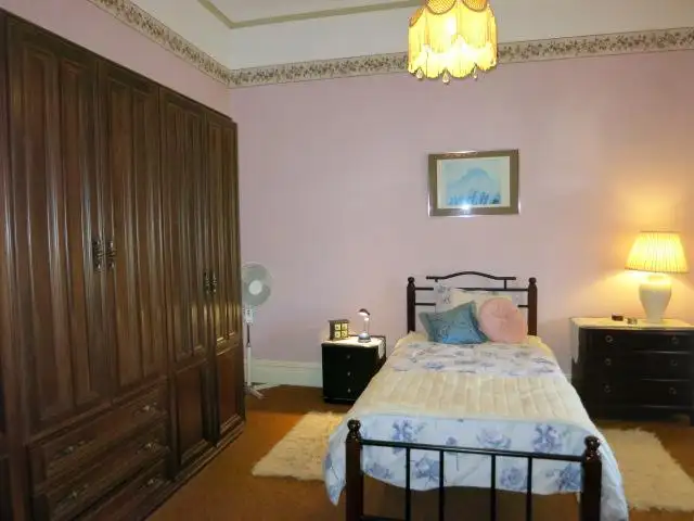 Fifth view of Homely house listing, 46 Edwards Street, Beverley WA 6304
