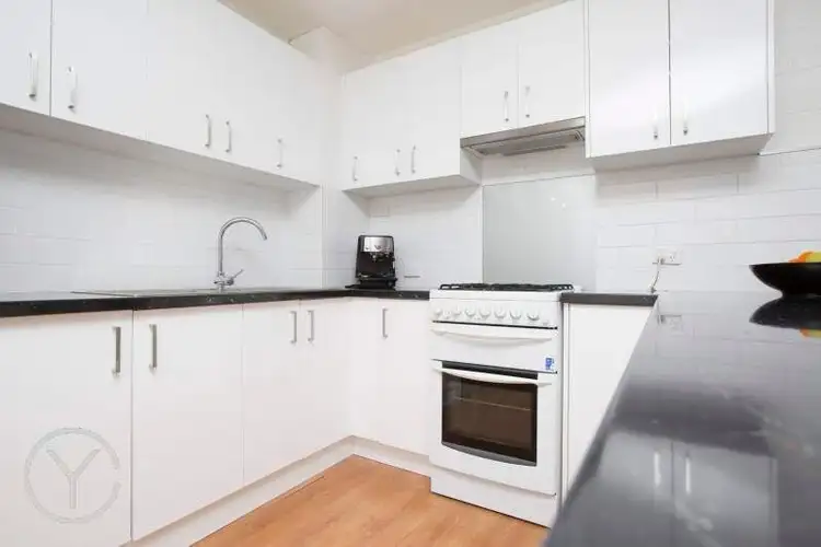 Fourth view of Homely unit listing, 12/31 Wellington Street, Mosman Park WA 6012