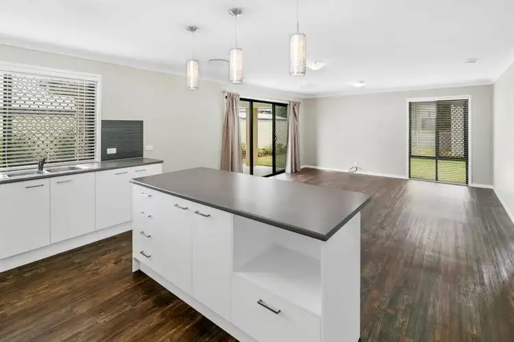 Third view of Homely house listing, 29 Piping Court, Raceview QLD 4305