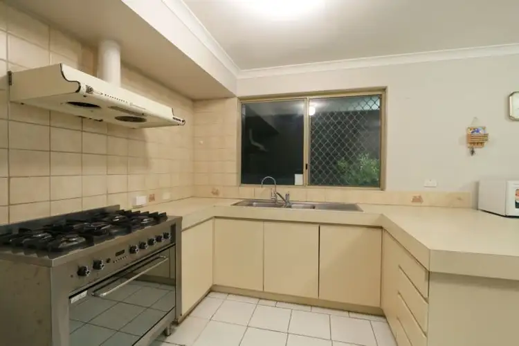Second view of Homely house listing, 39 Threadleaf Way, Mirrabooka WA 6061