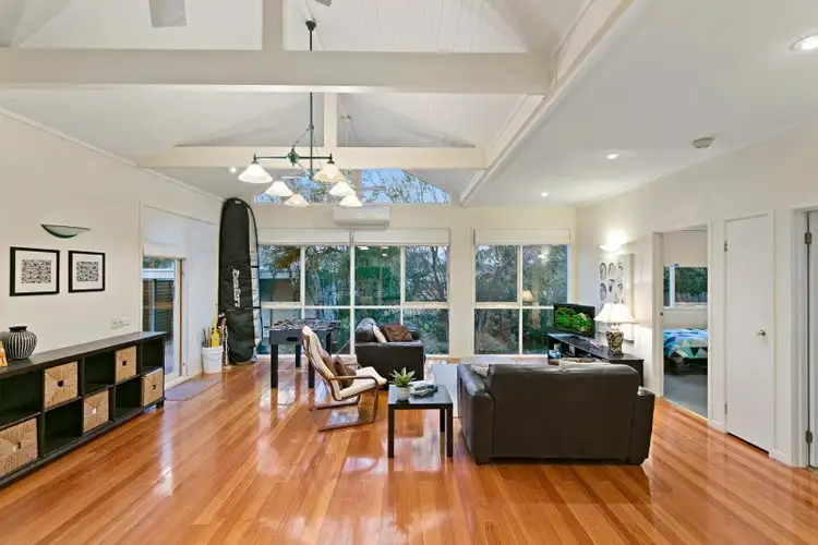 Fourth view of Homely house listing, 6 Norman Road, Mount Martha VIC 3934