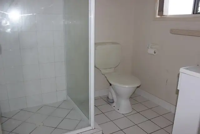 Third view of Homely house listing, 25 Comona Court, Wulkuraka QLD 4305