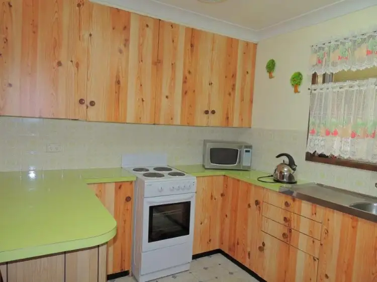 Seventh view of Homely house listing, Address available on request