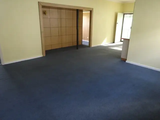 Second view of Homely house listing, 131 Harle Street, Abermain NSW 2326