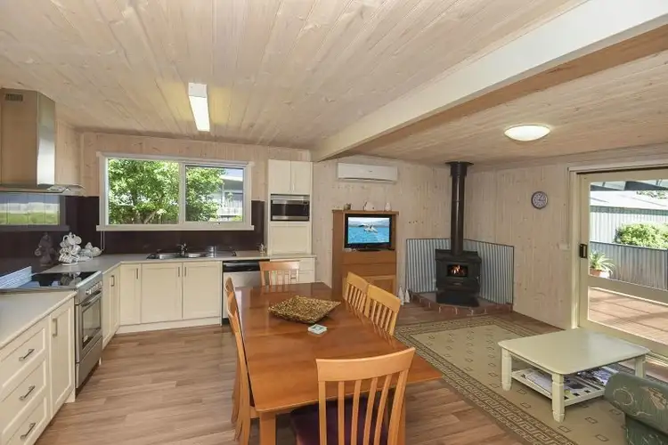 Third view of Homely house listing, 20 Coatsworth Avenue, St Leonards VIC 3223