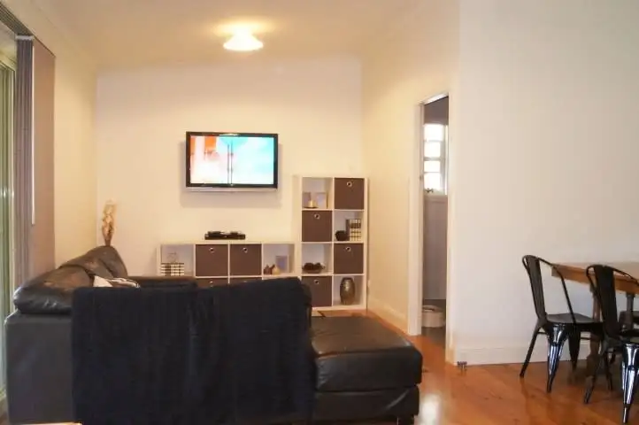 Sixth view of Homely house listing, 435 Main Road, Glendale NSW 2285