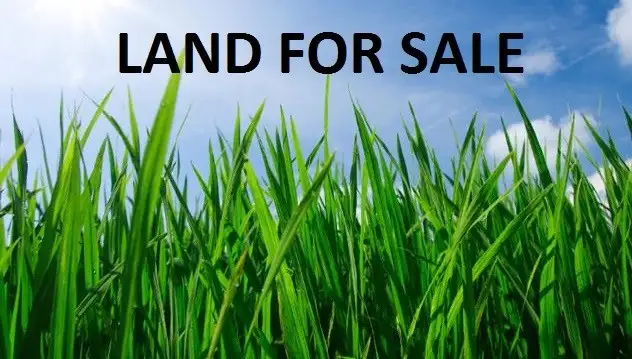 Main view of Homely land listing, 2/11 Kirrang Drive, Medowie NSW 2318