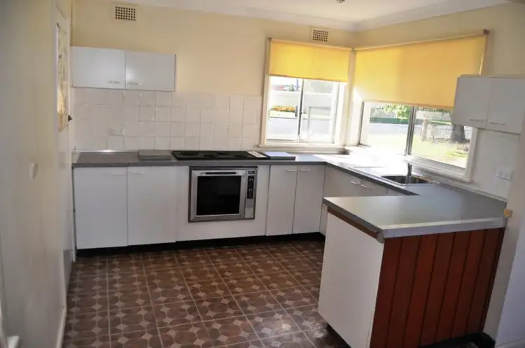 Fourth view of Homely house listing, 30 Herbert Street, Gulgong NSW 2852