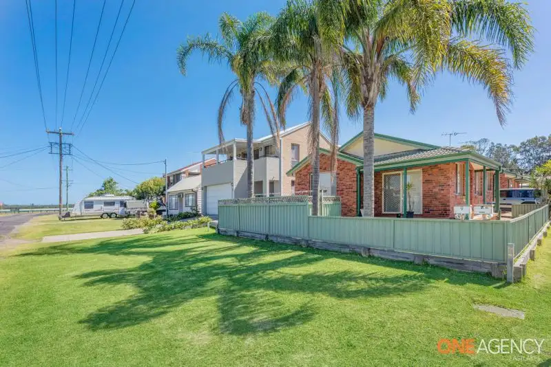 Main view of Homely house listing, 9 Mankilli Street, Blacksmiths NSW 2281