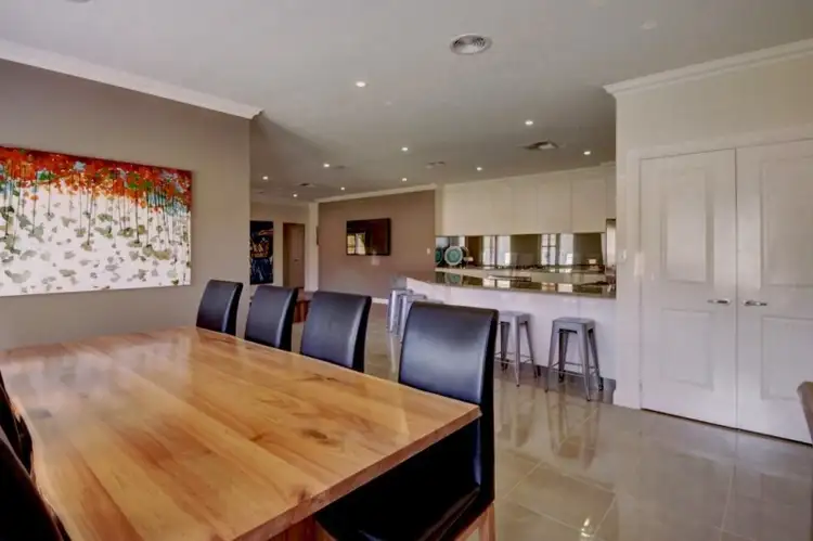 Fourth view of Homely house listing, 40 Clyde Street, Goulburn NSW 2580