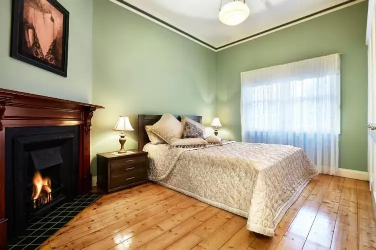 Fifth view of Homely house listing, 52 Malpas Street, Preston VIC 3072