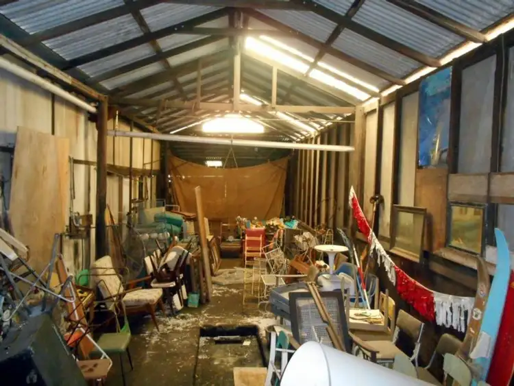 Seventh view of Homely house listing, 319-321 Lang Street, Kurri Kurri NSW 2327