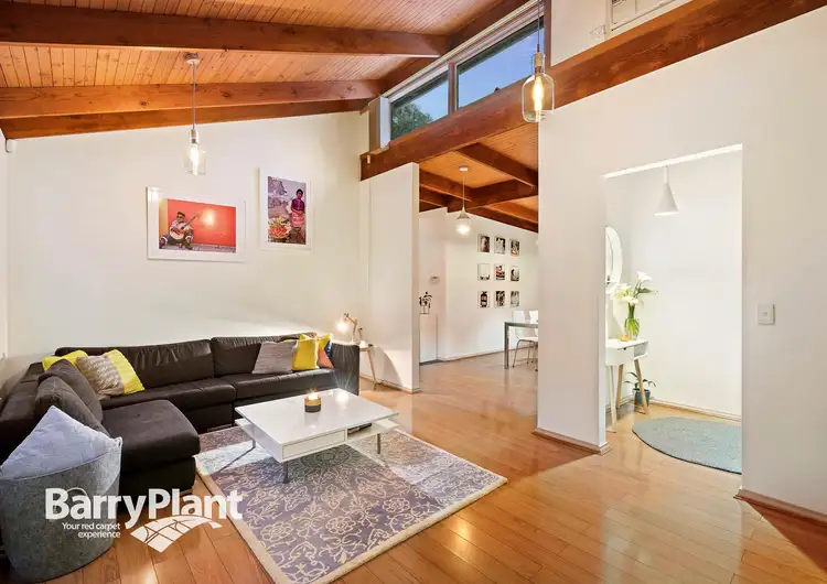 Main view of Homely house listing, 183 Bolton Street, Eltham VIC 3095