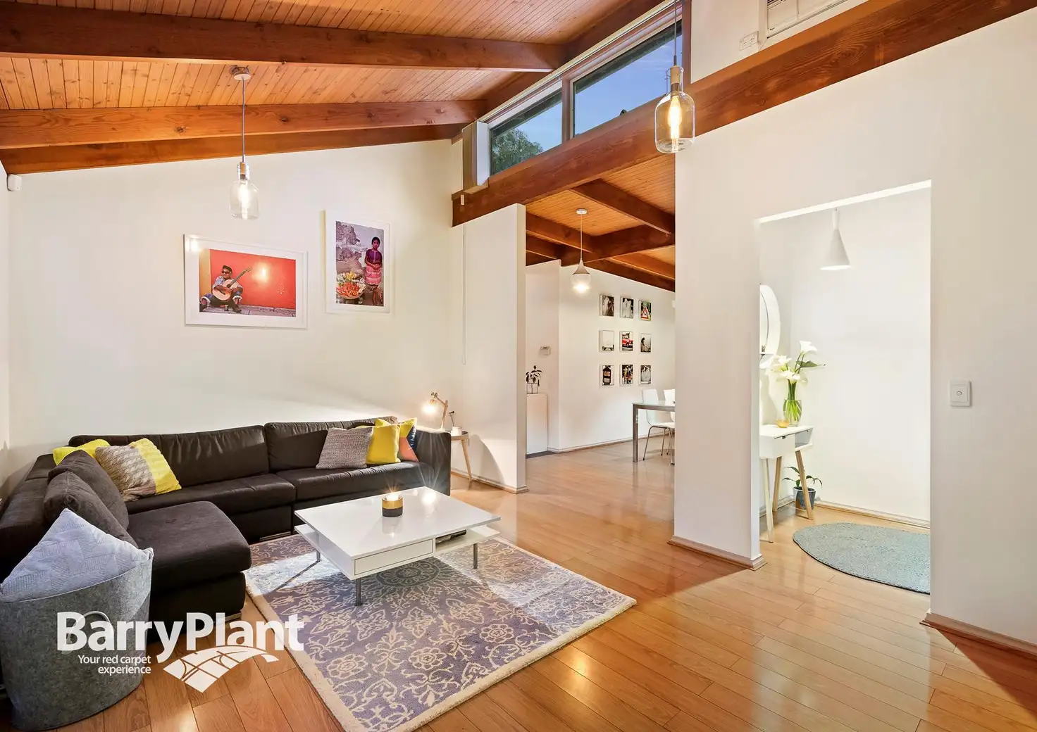 Main view of Homely house listing, 183 Bolton Street, Eltham VIC 3095