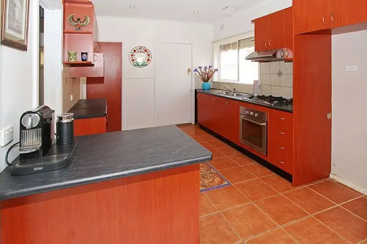 Fourth view of Homely house listing, 32 Carrington Road, Reservoir VIC 3073