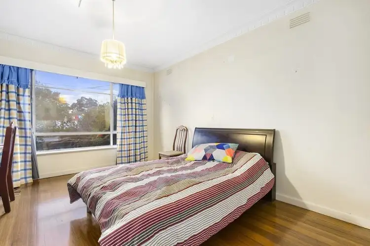 Fifth view of Homely house listing, 270 Burwood Highway, Burwood VIC 3125