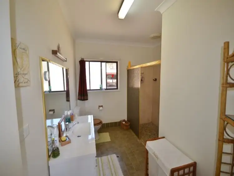 Fifth view of Homely land listing, 125 Armstrong Road, Biddaddaba QLD 4275