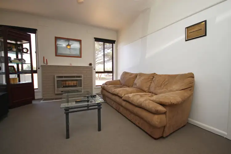 Fourth view of Homely house listing, 7 Clarke Street, Miners Rest VIC 3352