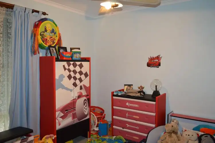 Sixth view of Homely house listing, Address available on request