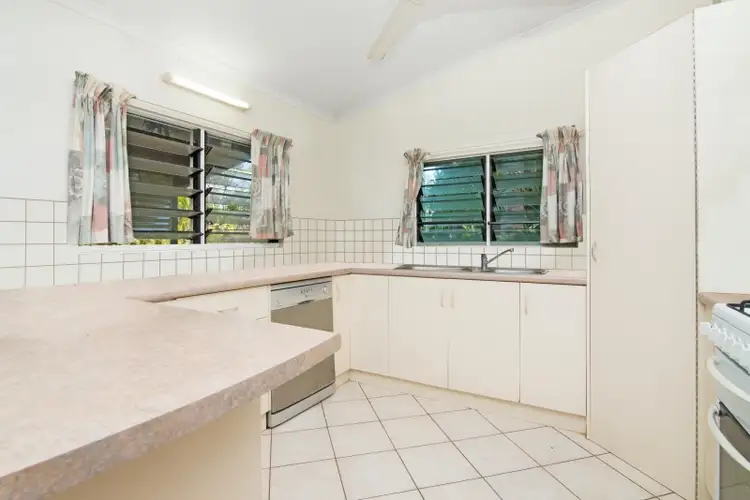 Second view of Homely house listing, 225 Freds Pass Road, Humpty Doo NT 836
