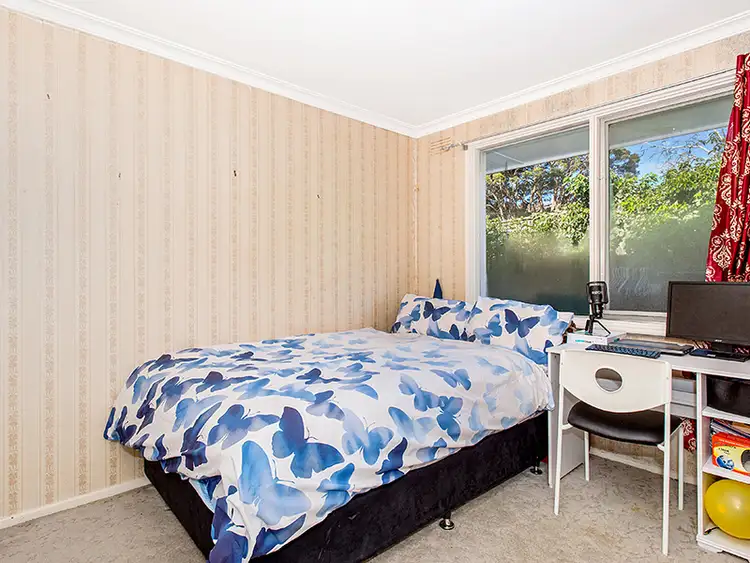 Sixth view of Homely unit listing, 2/100 Main Street, Blackburn VIC 3130
