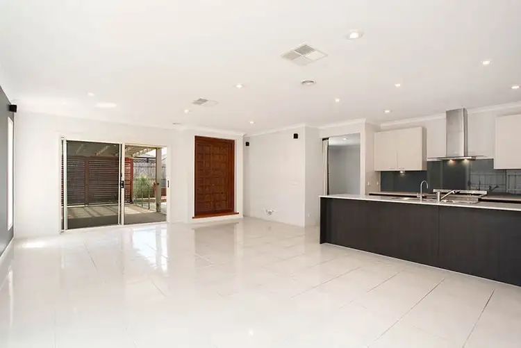 Third view of Homely house listing, 39 Sandarra Boulevard, Sandhurst VIC 3977