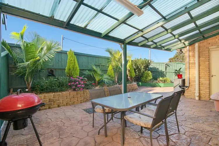 Seventh view of Homely townhouse listing, 3/286 The Entrance Rd, Long Jetty NSW 2261