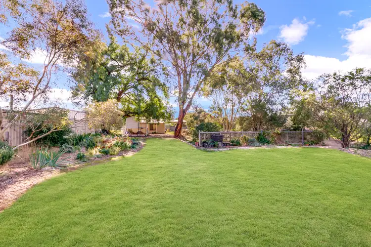 Seventh view of Homely house listing, 20 Grant Steet, Goornong VIC 3557