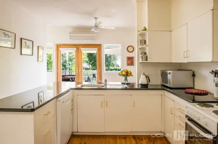 Fourth view of Homely house listing, 33 Scott Street, Scone NSW 2337
