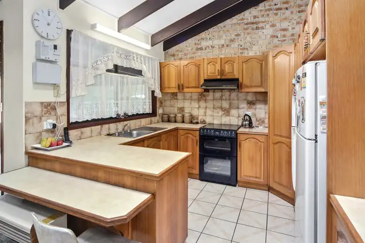 Sixth view of Homely house listing, 78 Yurunga Drive, North Nowra NSW 2541