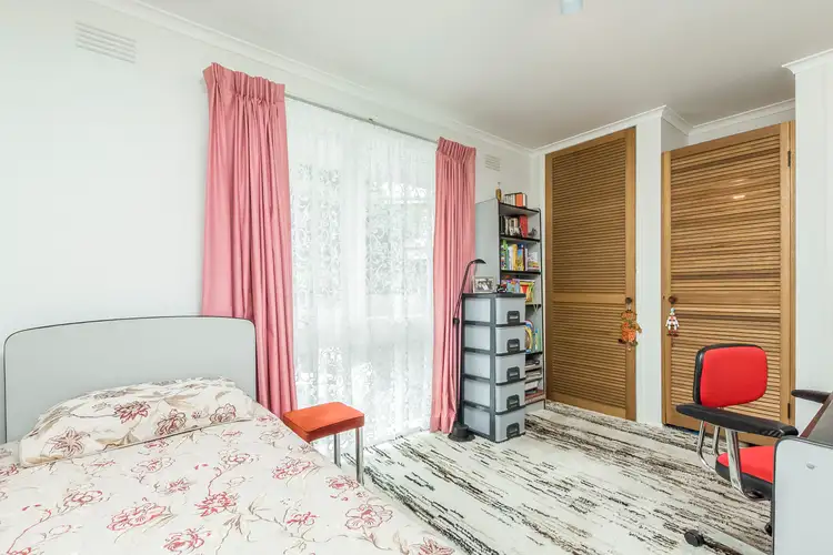Sixth view of Homely house listing, 24 St Albans Road, East Geelong VIC 3219